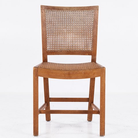 item no: 1054173