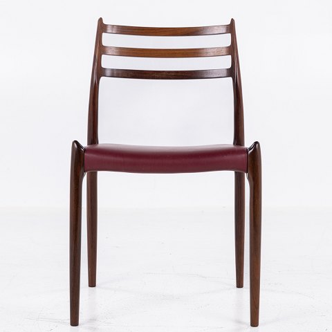 item no: 1052434