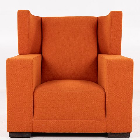 item no: 1035478