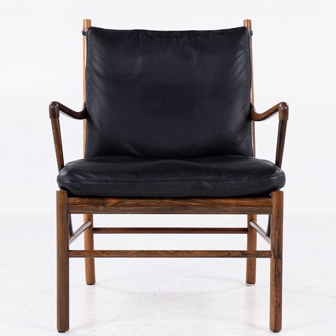 item no: 1055688