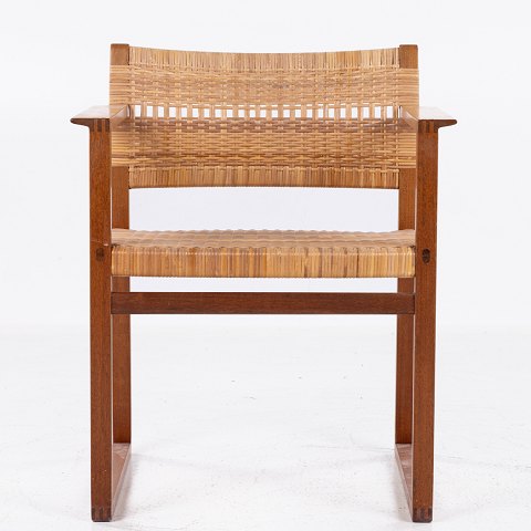 item no: 1054730
