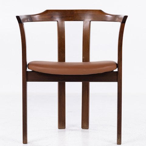 item no: 1043650