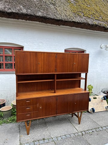 Bestellnummer: 80546