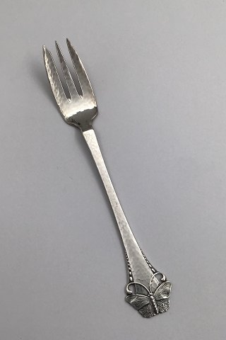 item no: 589529