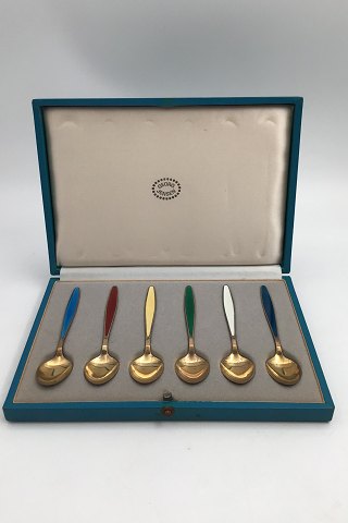 item no: 589530