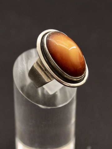 item no: 589532