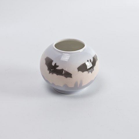 Bestellnummer: 589569