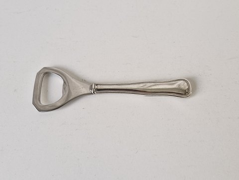 item no: 589675