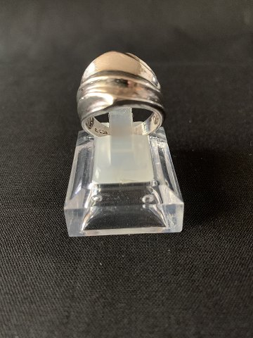 item no: 589683