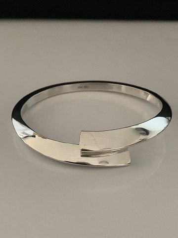Bestellnummer: 589709
