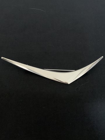 item no: 589710