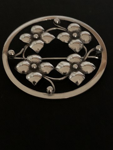 item no: 589714