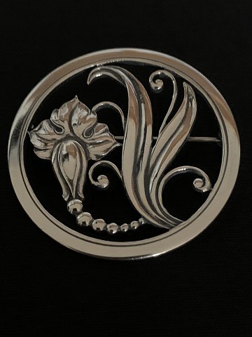item no: 589716