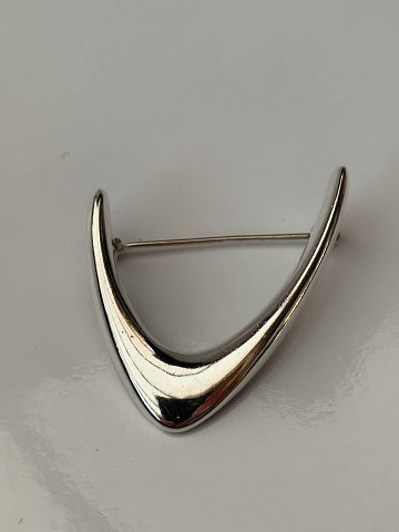 item no: 589722