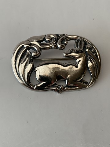 item no: 589728
