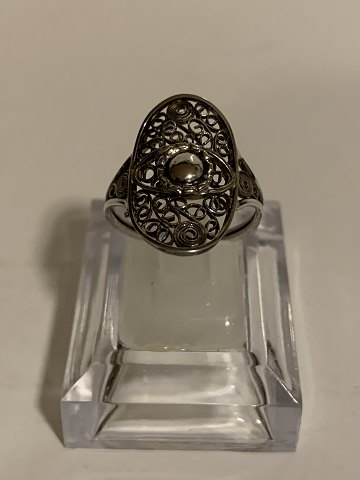 item no: 589748