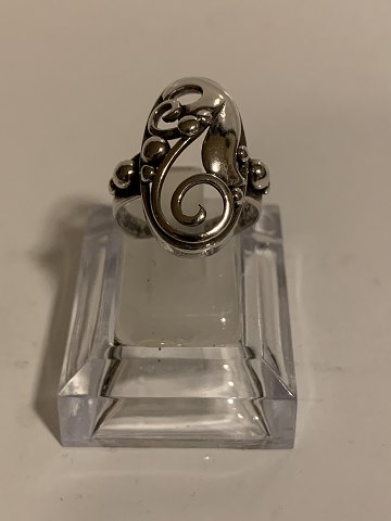 item no: 589750