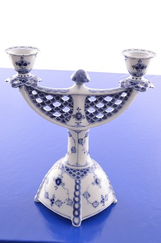 item no: 589827