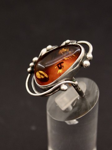 item no: 589868