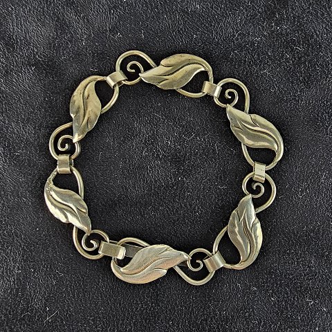 Bestellnummer: 589890