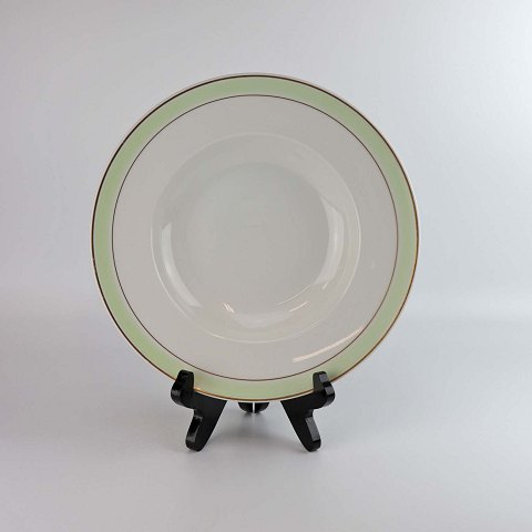 vare nr: 589898