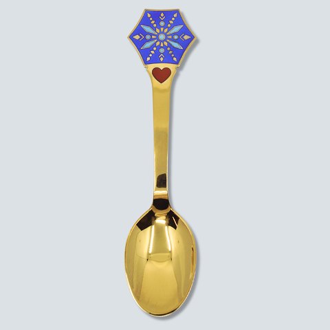 item no: 590056