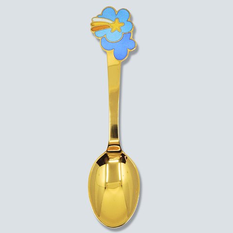 item no: 590063