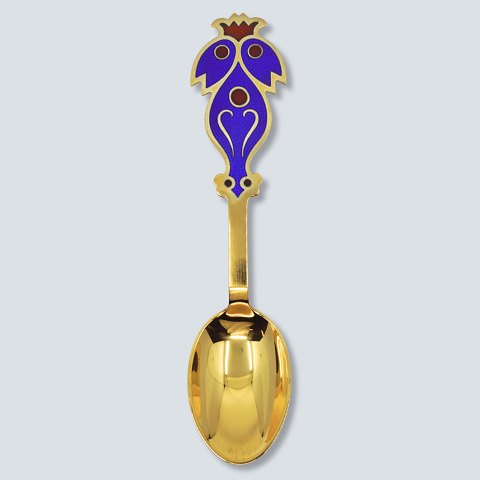 item no: 590065