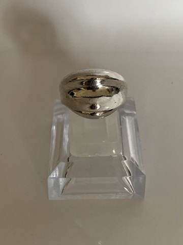 item no: 590106