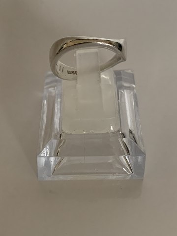 item no: 590107