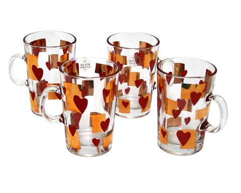 item no: 590146
