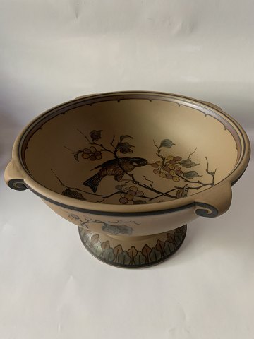 item no: 590204