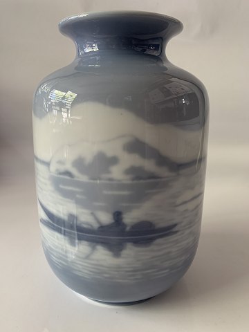 item no: 590217