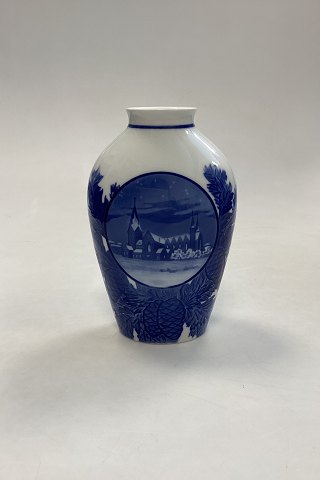 item no: 590291