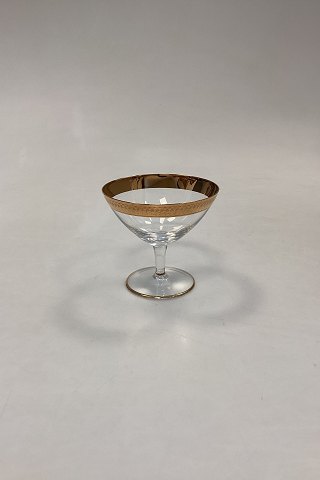 item no: 590296