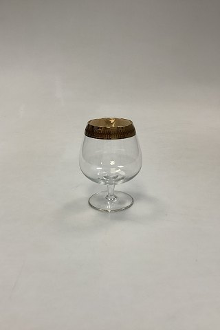 item no: 590297