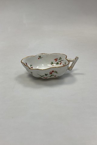 vare nr: 590301