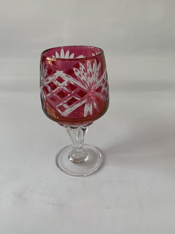 item no: 590416