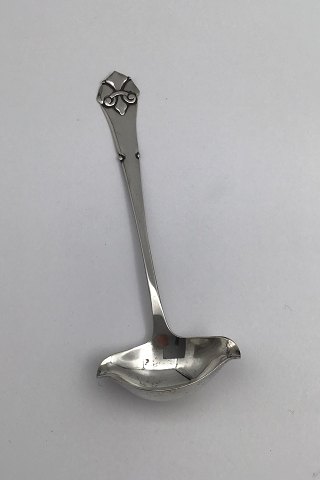 item no: 590473