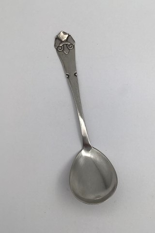 item no: 590478
