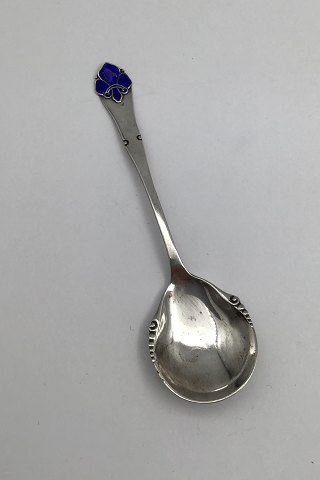 item no: 590480