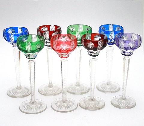 item no: 590506