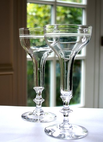 item no: 590531