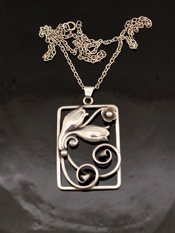 item no: 590603