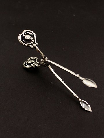 item no: 590624
