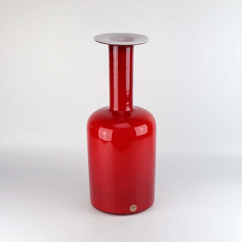 item no: 590626