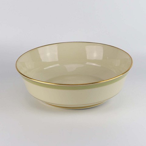 item no: 590630