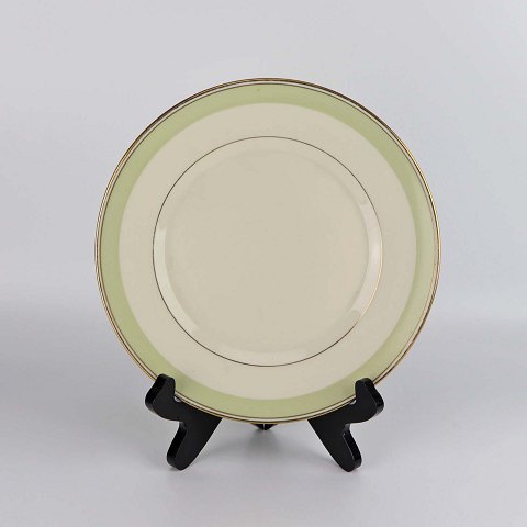 item no: 590632