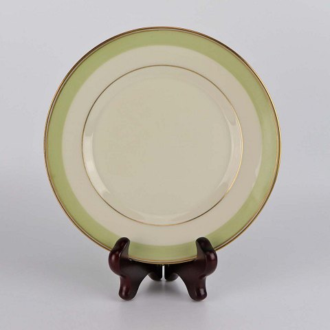item no: 590633