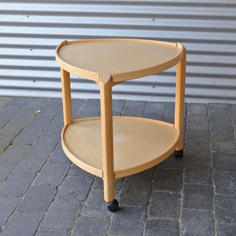 Bestellnummer: 590637